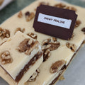 Chewy Praline - 1/2 Pound