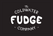 Coldwater Fudge Company - Home